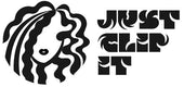 JustClipitshop
