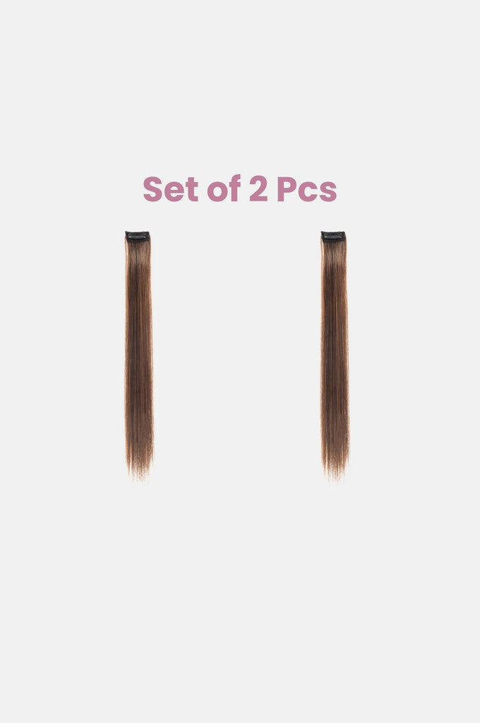 mbp5
