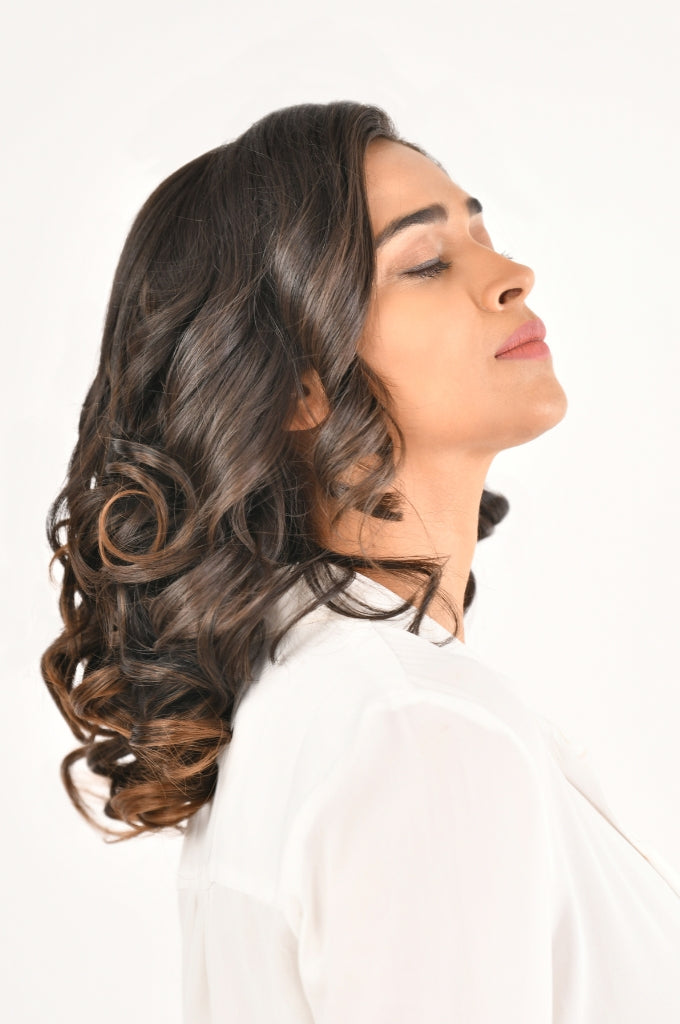 slb1