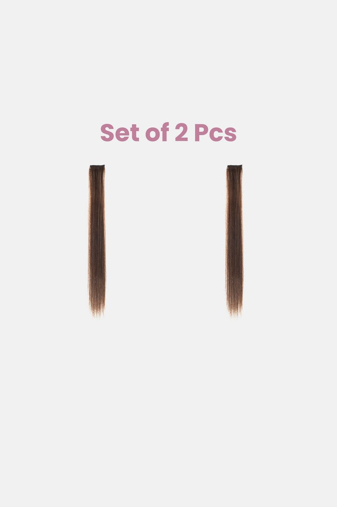 mbp6