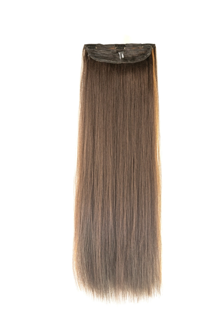lg7