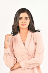 sdb4